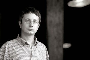 Ivan Dobnik; copyright: http://trgnisepoezija.blogspot.de/