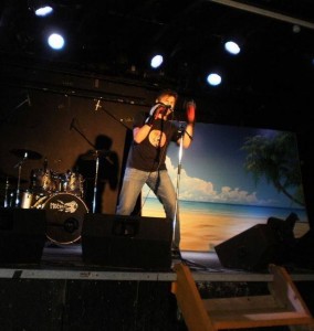 10292551_958713664193634_6231018164014341472_n