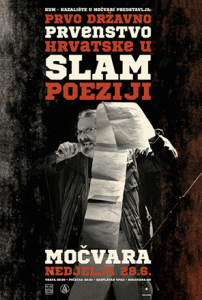 988566_914985501895276_3920967731276605255_n