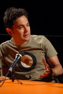 ROMAN SIMIC BODROZIC 02 SM