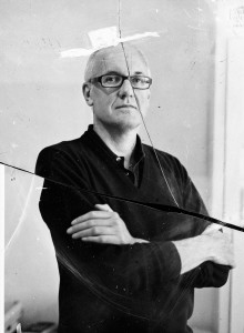 Михаел Донхаусер (Немачка)