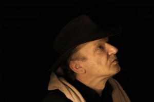 Гиј Гофет (Шпанија)