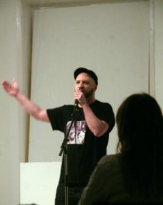 11940191_10207739580391345_375167846_n