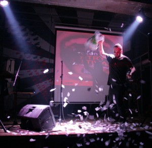 11975543_10207739581151364_681614469_o