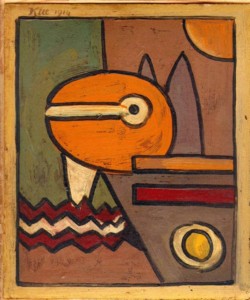 klee.1914