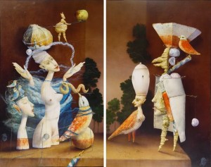 kraska_a_zvire_mezi_kameny