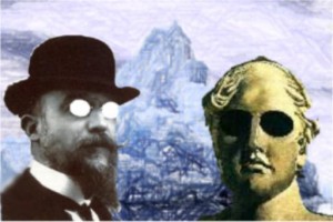 lhommmedujouretdelanuit