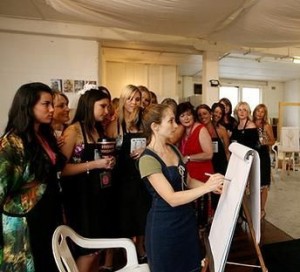 e17a511e9210e06173151cdfb0bf8927