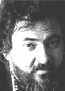 standard_634347416748398750