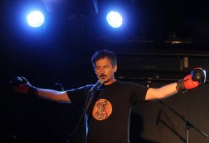 11053492_965663283496484_3173388418106069918_n