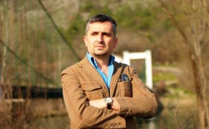 ????????????????????????????????????