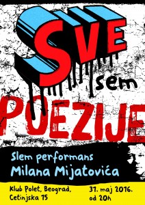 13262404_10209599487847869_1486690007_o