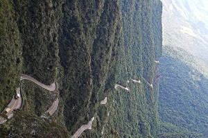 11268366_569433036532185_9122805306835333883_n