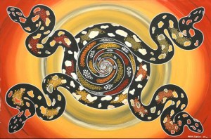 Each_part_of_the_Whole