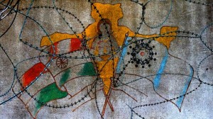 Title_Image_BarbsB_2775948f