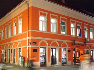 gradska-biblioteka-novi-sad-071111