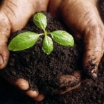 kako-je-nastala-zemlja-500x300