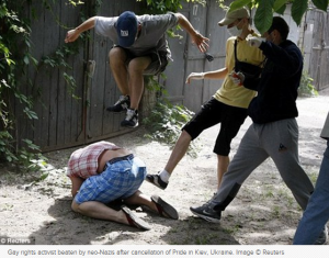 ukraine-2bgay-2bbashing-2b2-2b