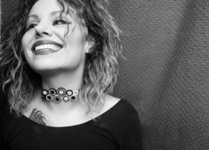 PRAZNICNI-KONCERT-Dalida-Gr