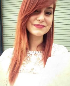 18034772_10210766554098017_383593787_n