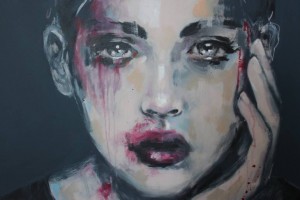 additional_481dc9089d2588e94a4f8d9e5f9f84a68cc72e03-7