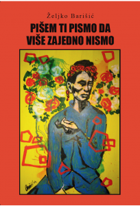 ŽB Pišem ti pismo da više zajedno nismo - Copy