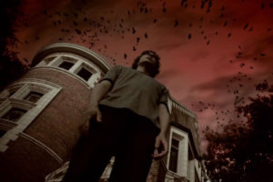 izvor: https://www.vulture.com