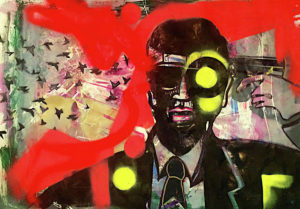 izvor: https://fineartamerica.com