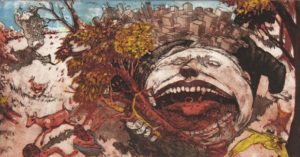 izvor: www.filmsforaction.org