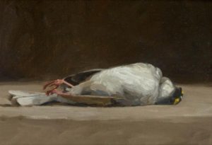 izvor: Pinterest.com